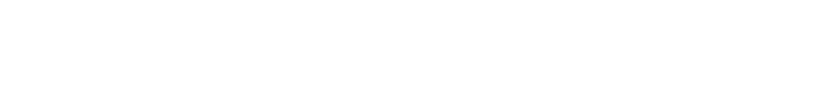 Samovar logo