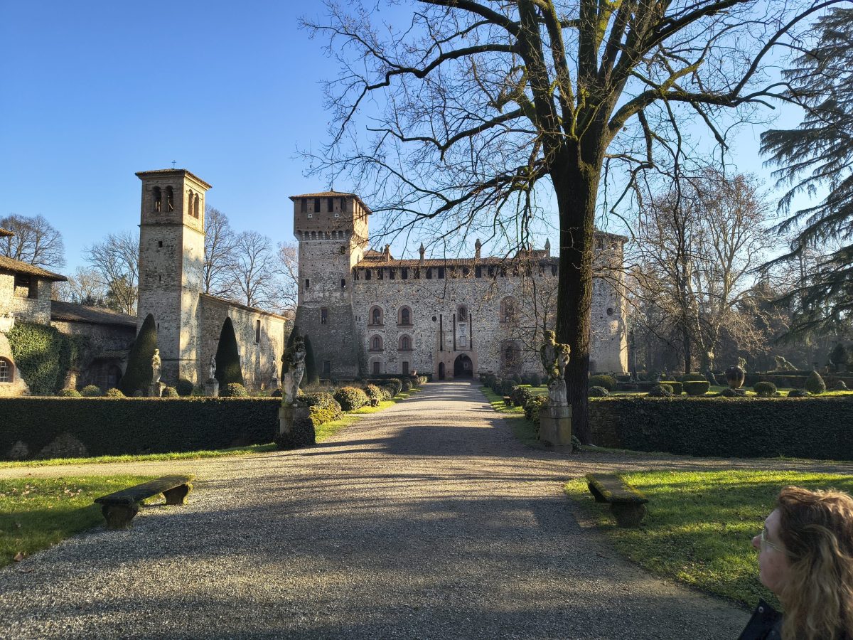 Castello_di_Grazzano_Visconti_01 Castello_di_Grazzano_Visconti_01