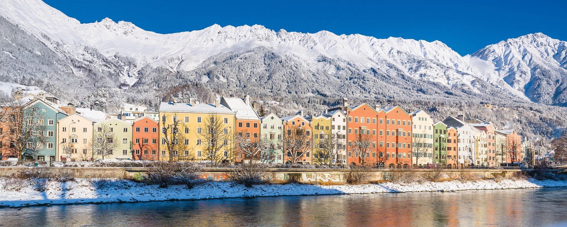 Austria_Innsbruck_3840x2160-v2 Austria_Innsbruck_3840x2160-v2