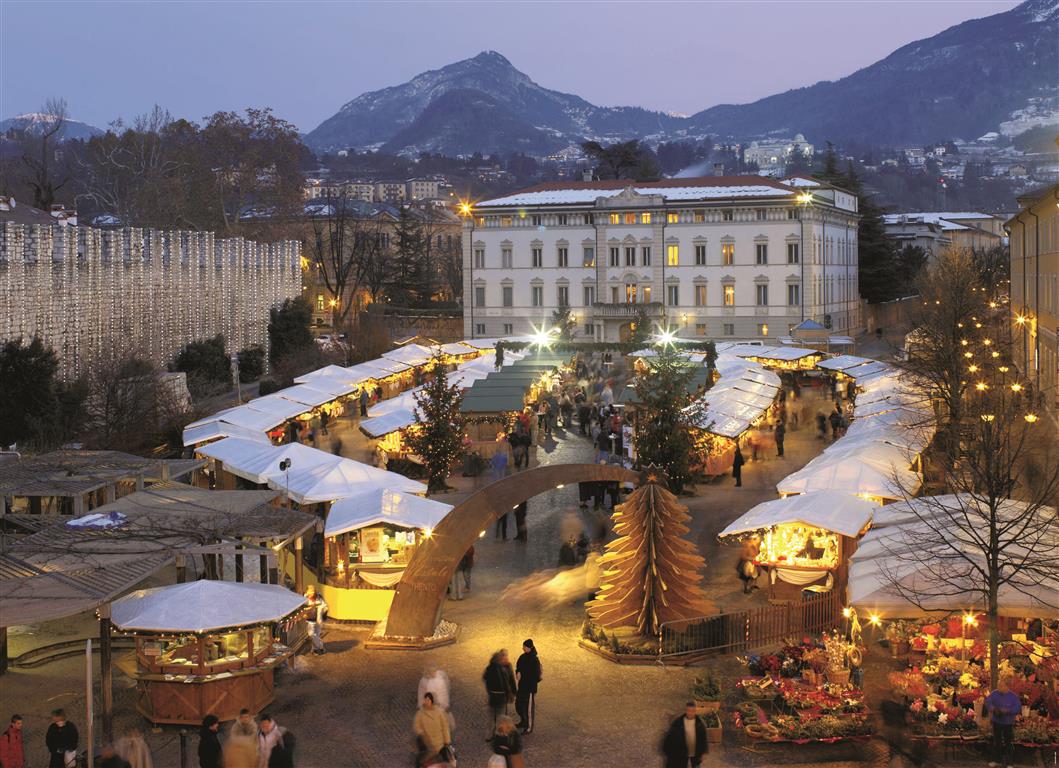 Trento 1564 Trento 1564
