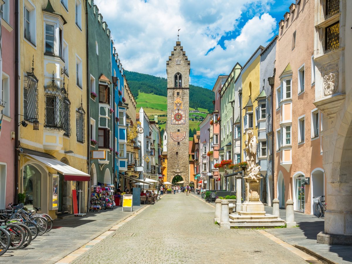 trentino-immagine-scaled trentino-immagine-scaled