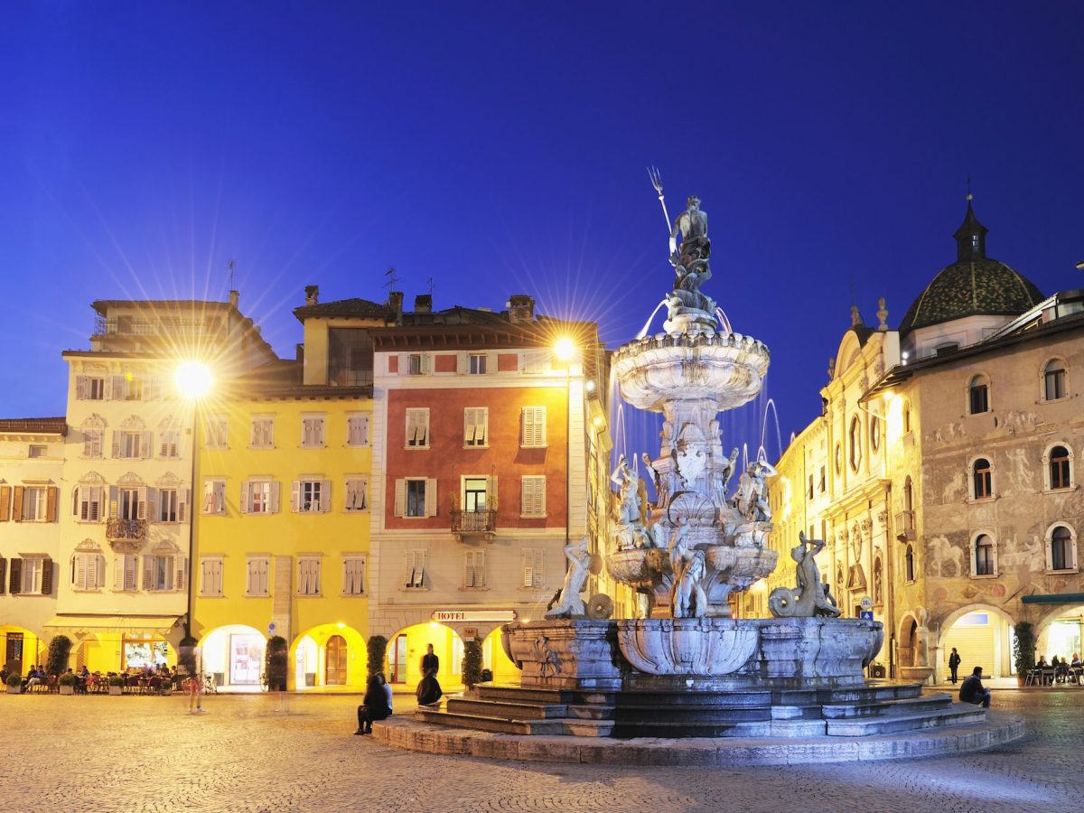 trento-rovereto-weekend-1529056514 trento-rovereto-weekend-1529056514