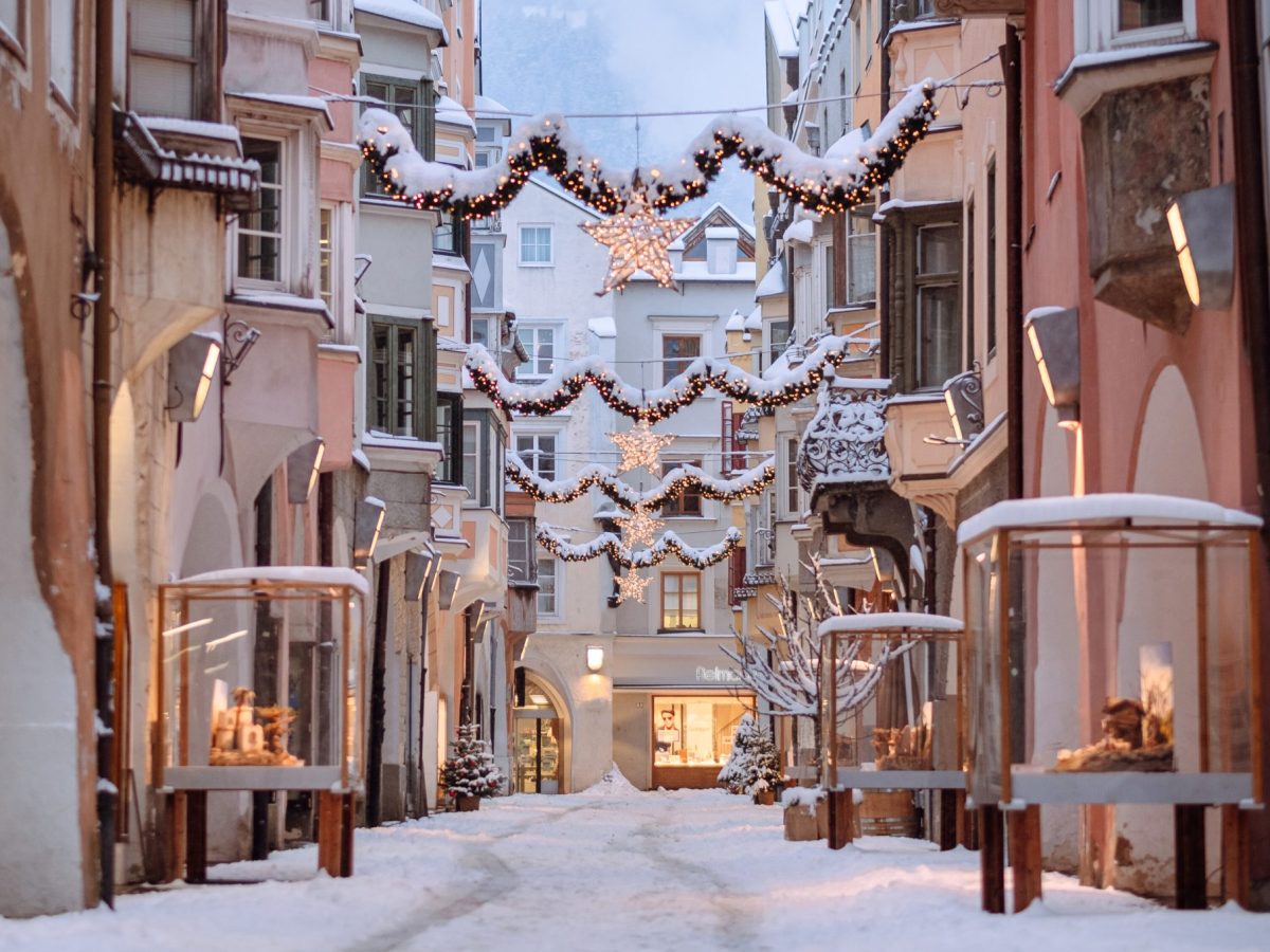 BRIXEN-NEVE BRIXEN-NEVE