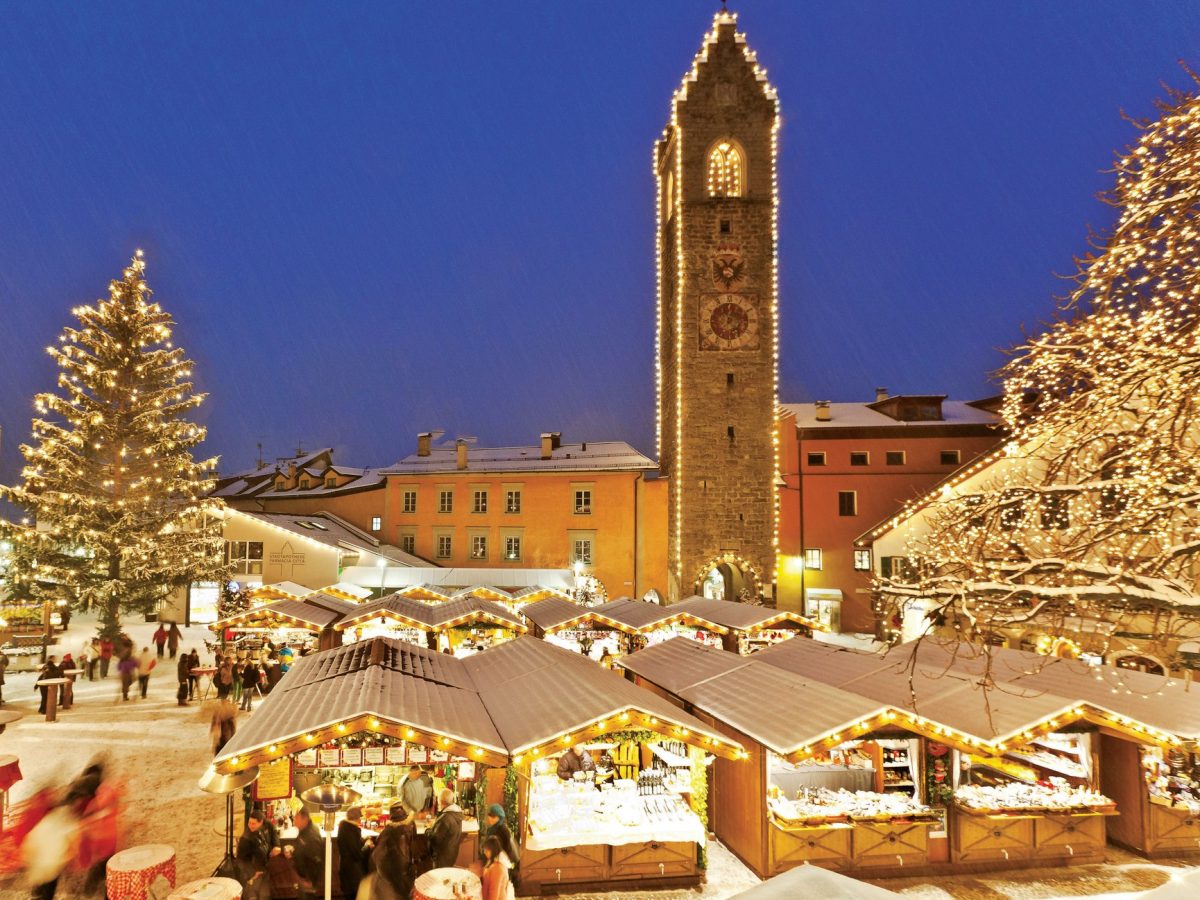 mercatini-alto-adige mercatini-alto-adige
