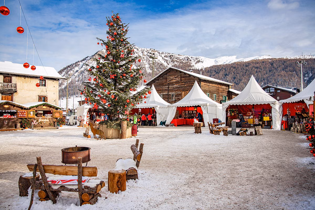 Il-Villaggio-di-Natale-a-Livigno.-Foto-Erika-Pasin Il-Villaggio-di-Natale-a-Livigno.-Foto-Erika-Pasin