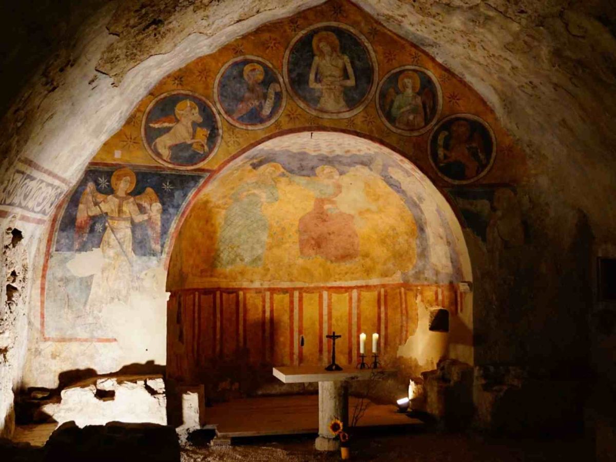 12-chiesa-santa-maria-della-rupe-narni-sotterranea-2 12-chiesa-santa-maria-della-rupe-narni-sotterranea-2