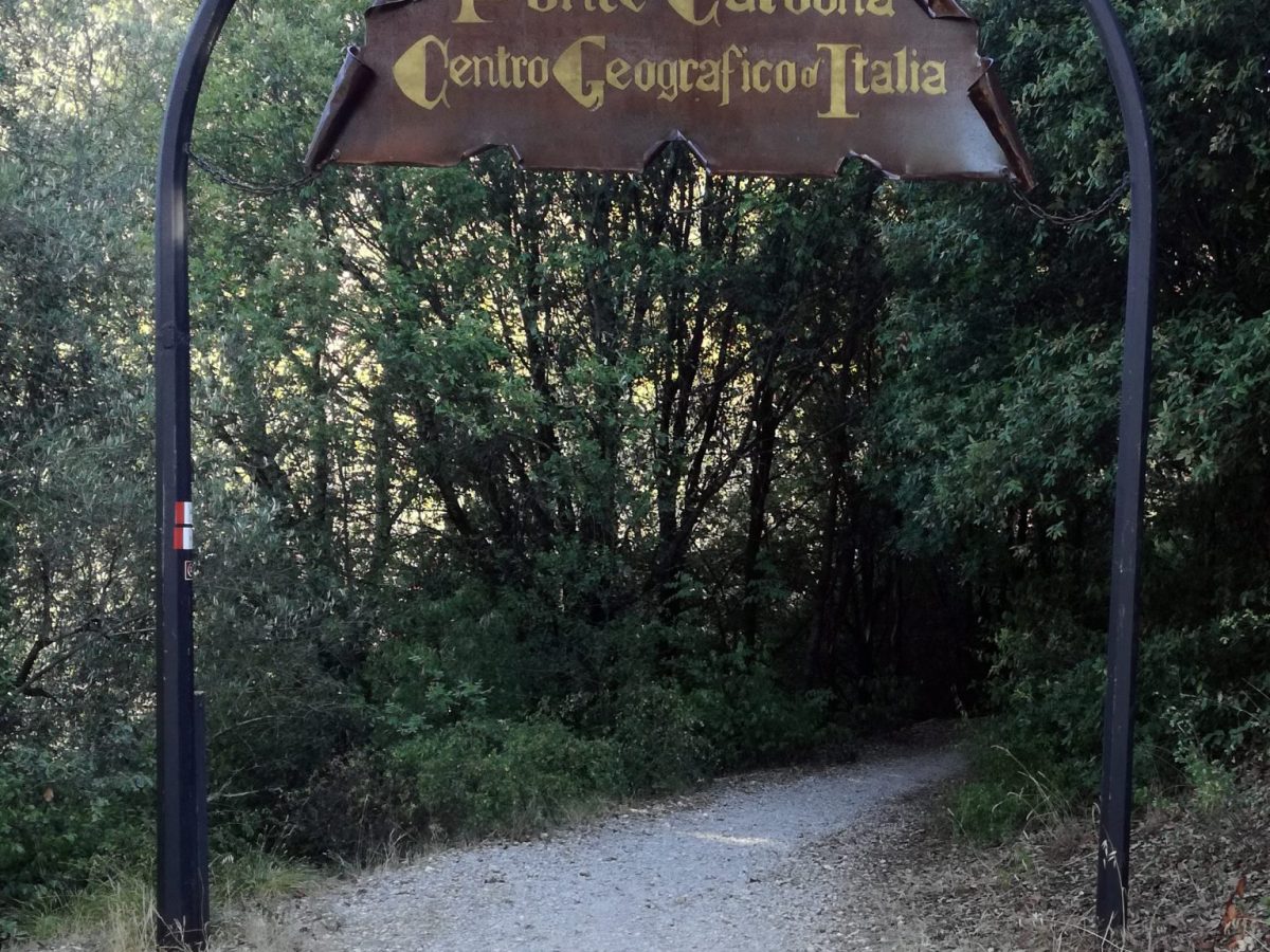 Ponte_Cardona_-_Centro_Geografico_d'Italia Ponte_Cardona_-_Centro_Geografico_d'Italia