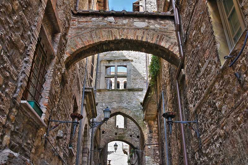 narni-cosa-vedere-cosa-fare-umbria narni-cosa-vedere-cosa-fare-umbria