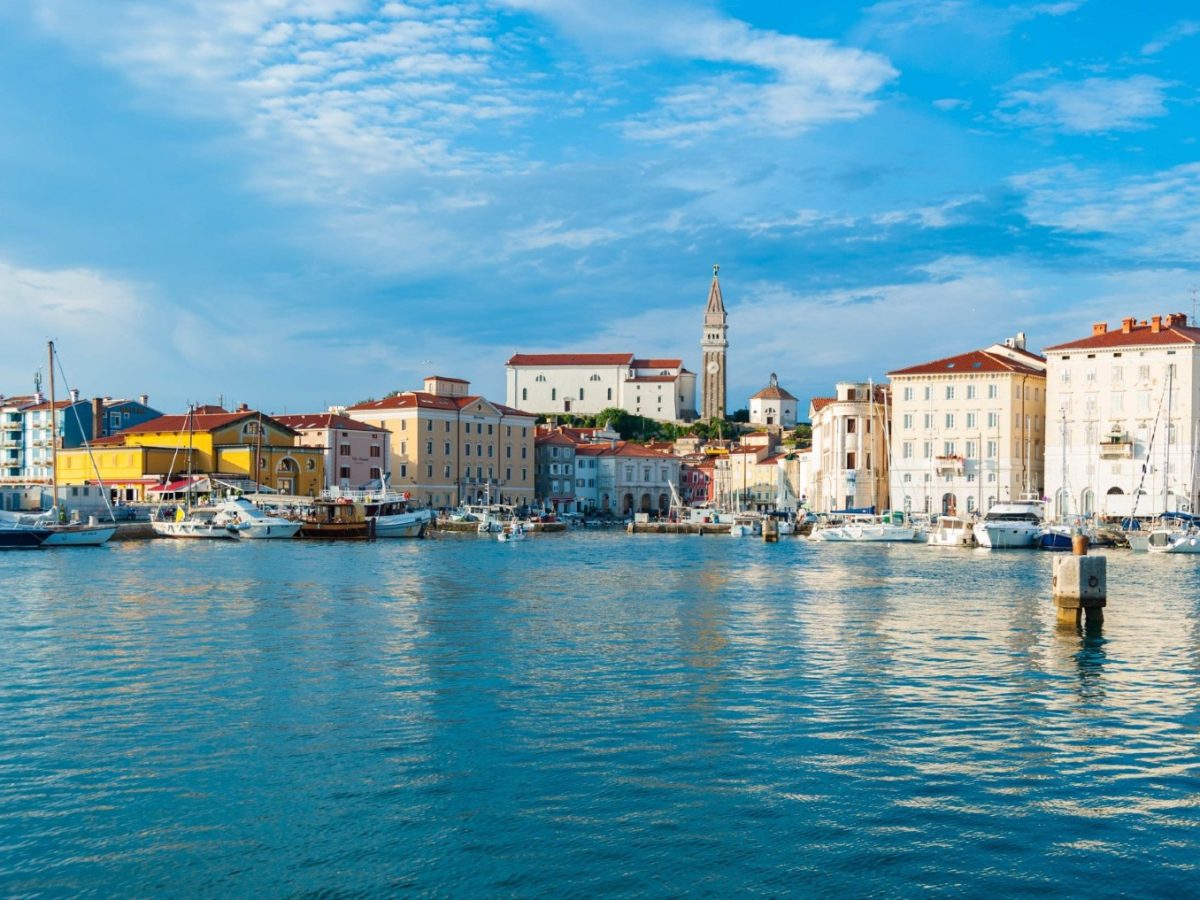 portorose-hd portorose-hd