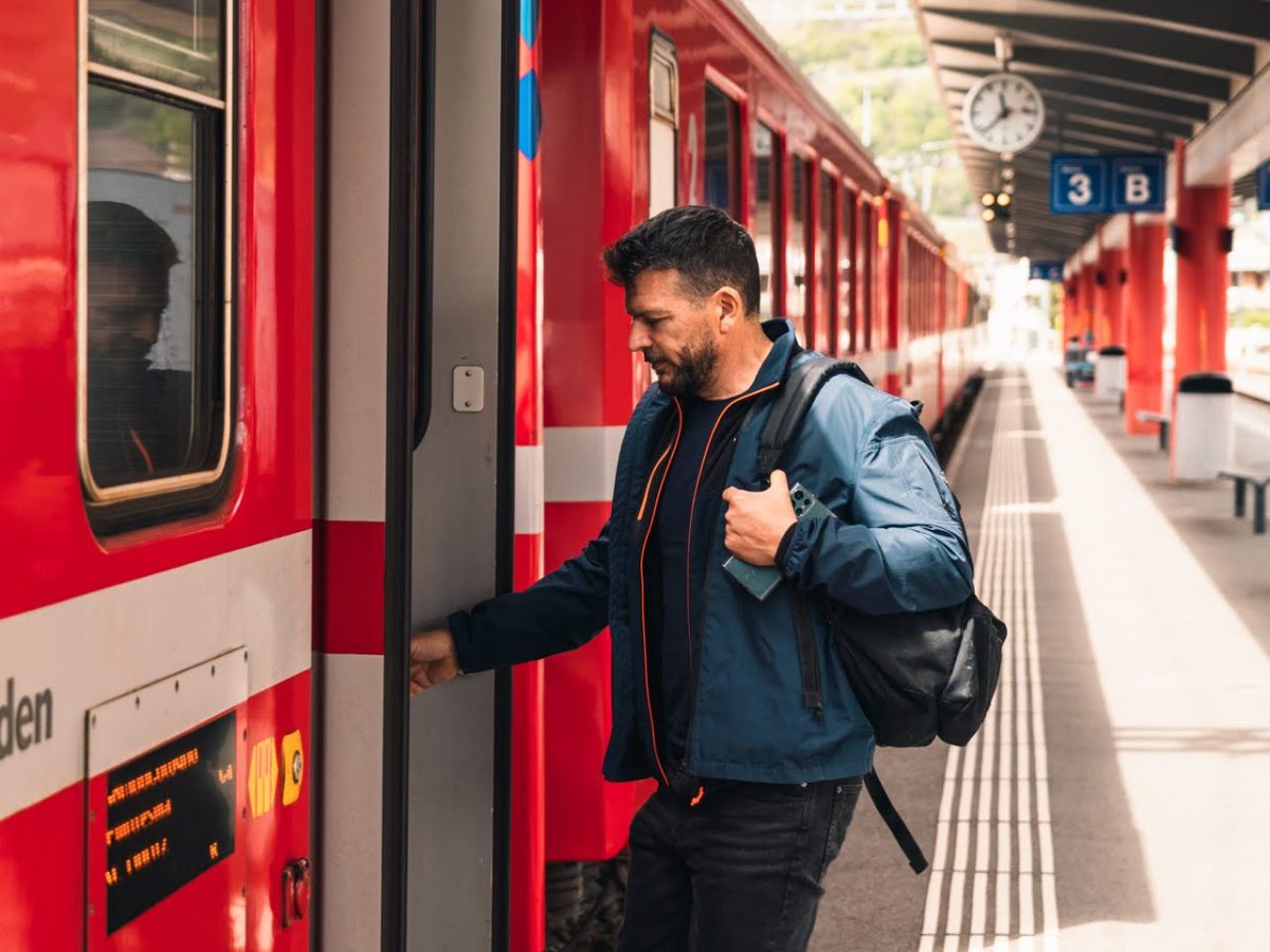 TreninoBernina25.04.2023-02179 TreninoBernina25.04.2023-02179
