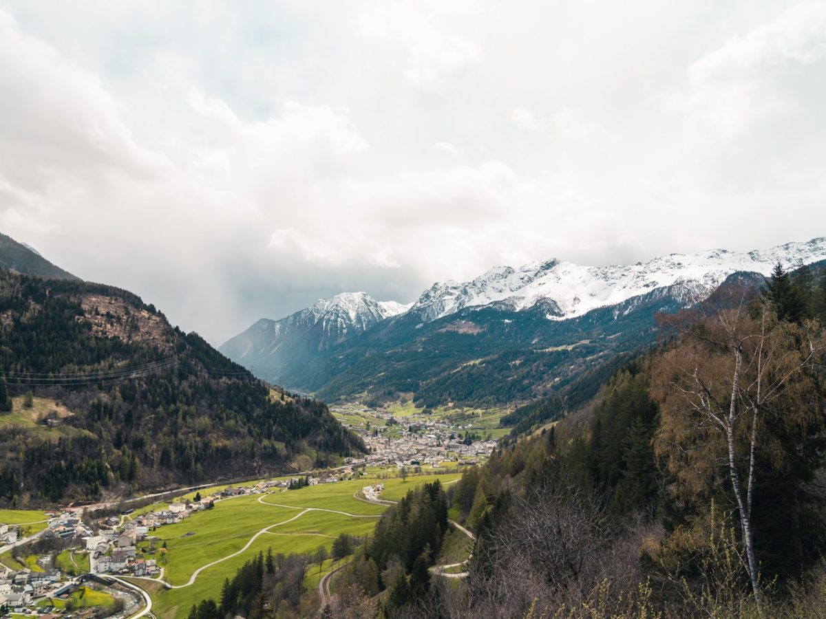 TreninoBernina25.04.2023-02461 TreninoBernina25.04.2023-02461