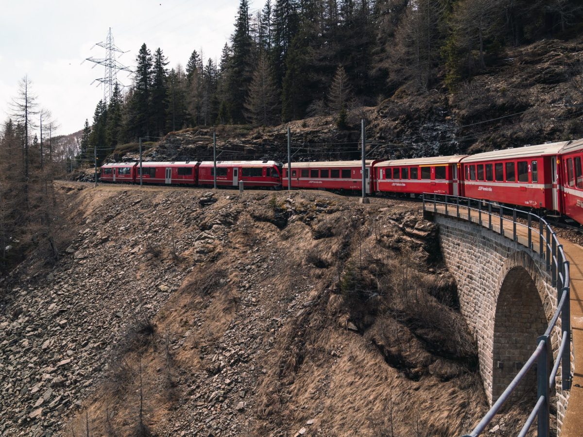 TreninoBernina25.04.2023-02534 TreninoBernina25.04.2023-02534