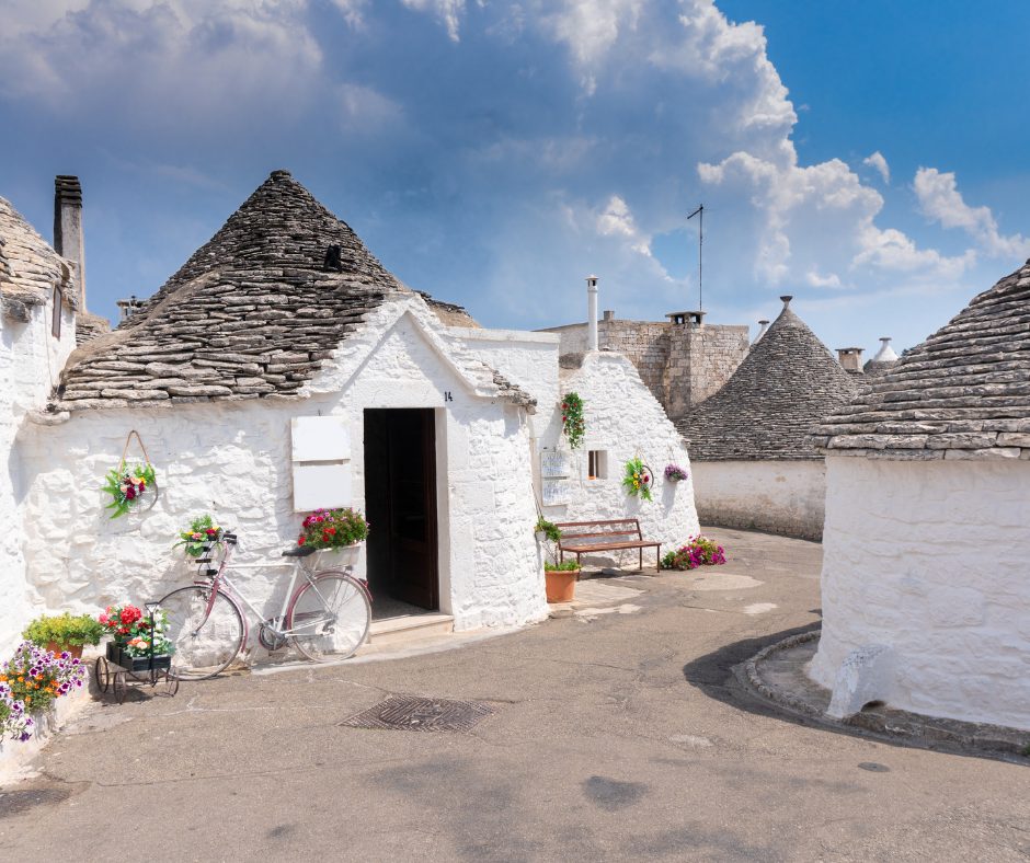 puglia foto puglia foto